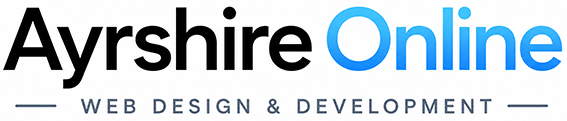 Ayrshire Online
